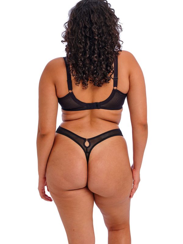 1200x1680-pdp-widescreen-EL301270-BLK-back-Elomi-Lingerie-Kintai-Black-Thong