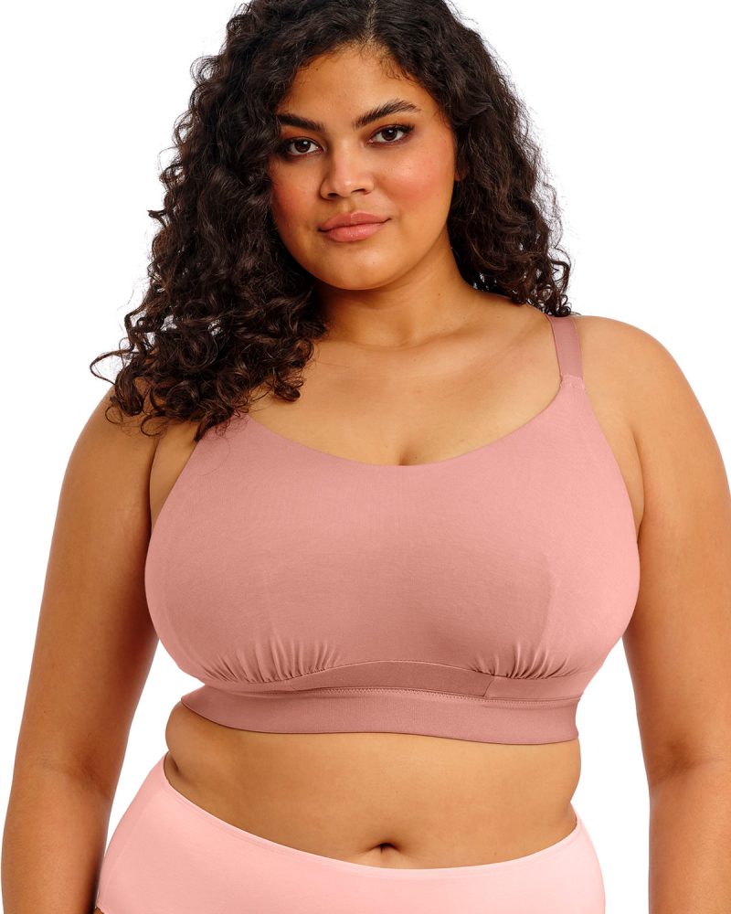 1200x1680-pdp-widescreen-EL301417-ASE-primary-Elomi-Lingerie-Downtime-Ash-Rose-Non-Wired-Bralette