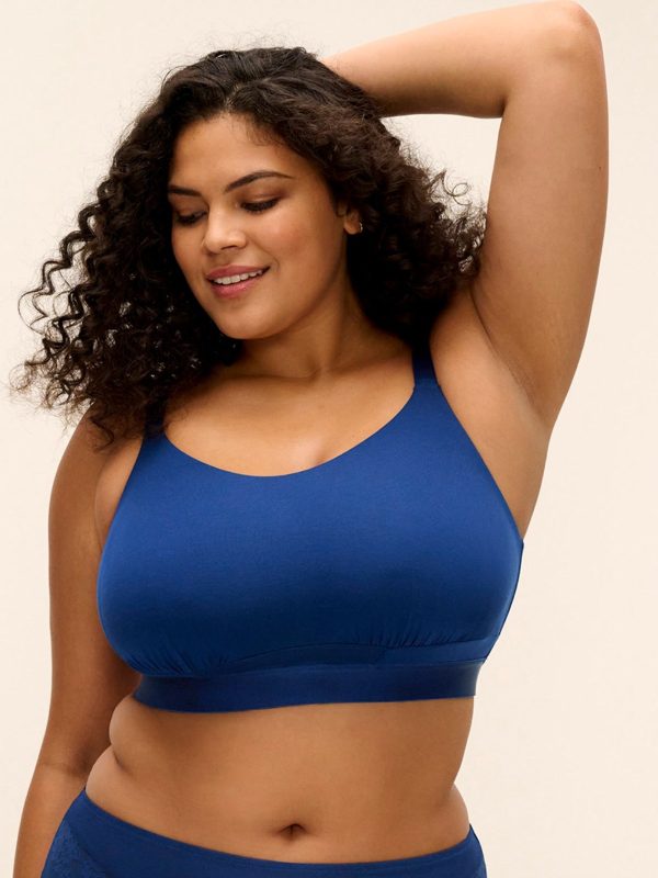 1200x1680-pdp-widescreen-EL301417-FRY-primary-Elomi-Lingerie-Downtime-French-Navy-Non-Wired-Bralette
