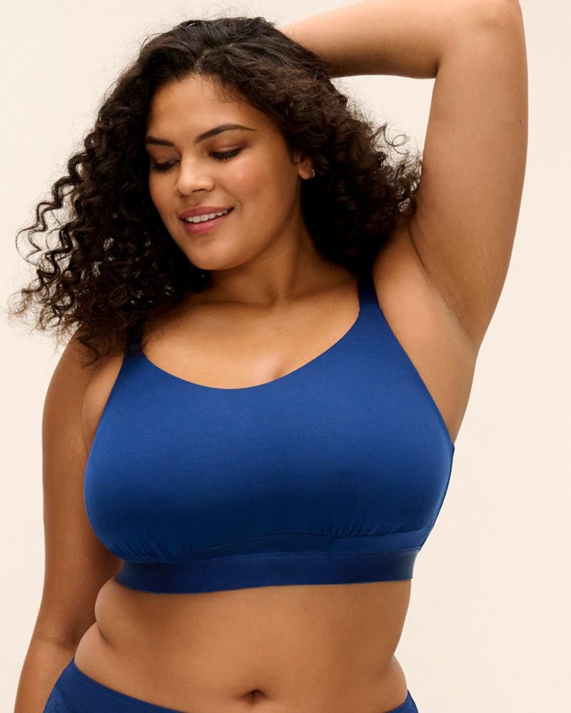 1200x1680-pdp-widescreen-EL301417-FRY-primary-Elomi-Lingerie-Downtime-French-Navy-Non-Wired-Bralette