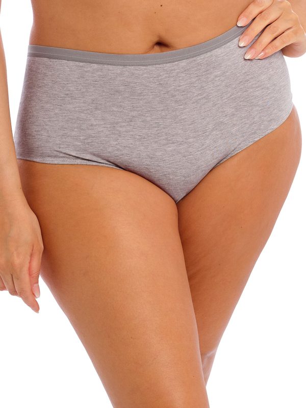 1200x1680-pdp-widescreen-EL301480-GYL-primary-Elomi-Lingerie-Downtime-Grey-Marl-Short