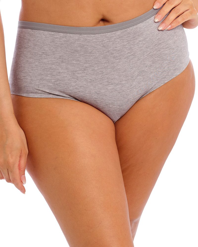 1200x1680-pdp-widescreen-EL301480-GYL-primary-Elomi-Lingerie-Downtime-Grey-Marl-Short