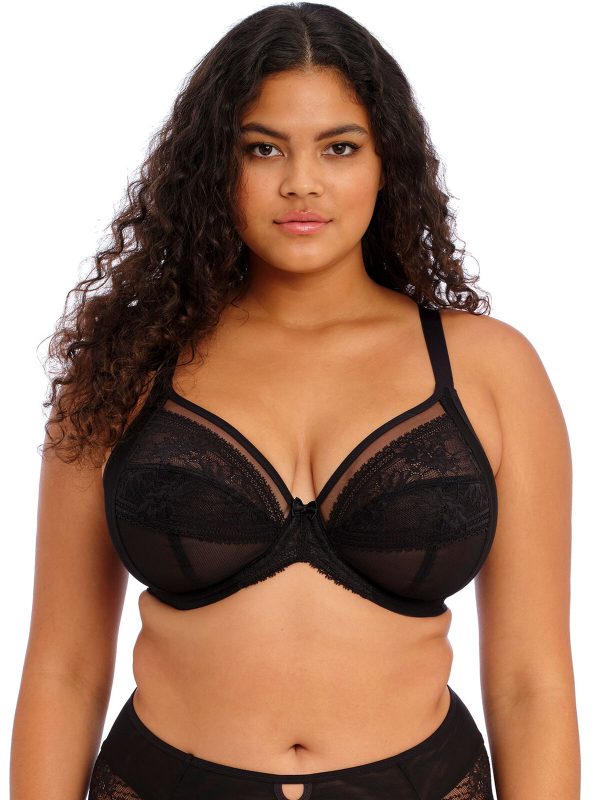 1200x1680-pdp-widescreen-EL301602-BLK-primary-Elomi-Lingerie-Kendra-Black-Underwire-Plunge-Bra