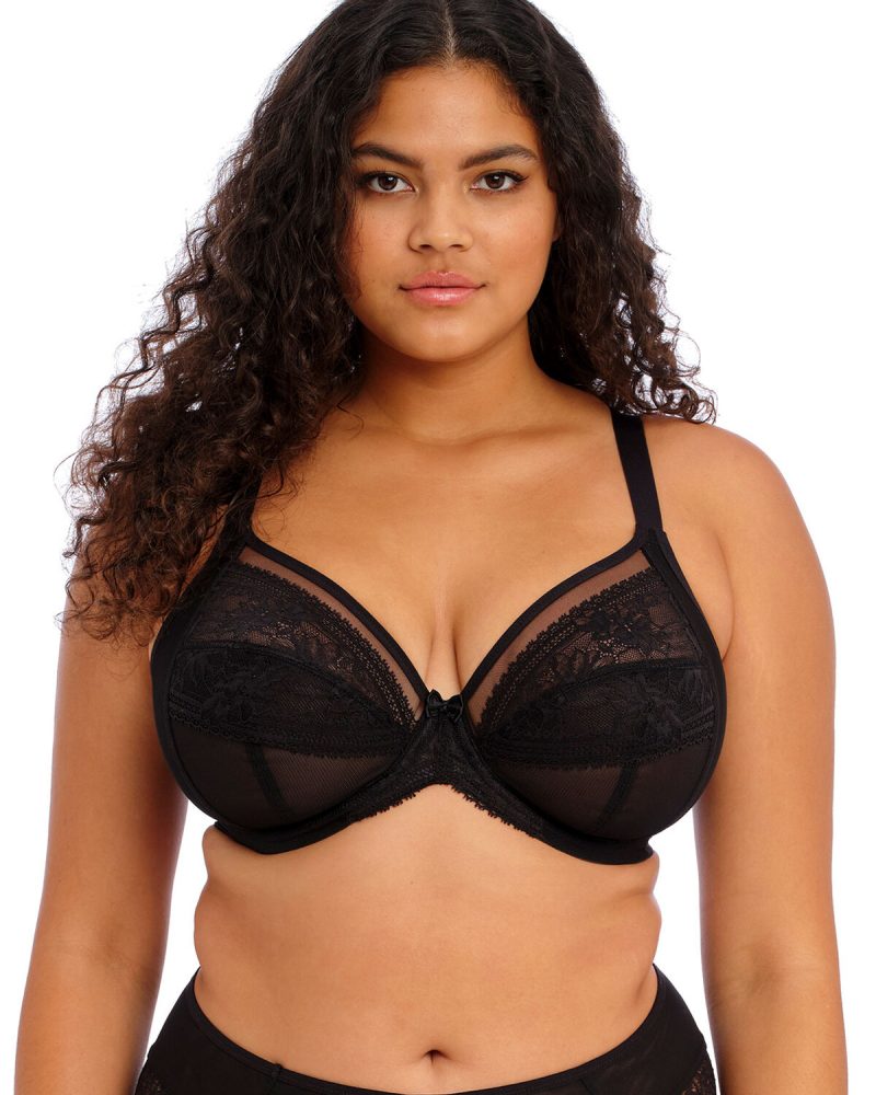 1200x1680-pdp-widescreen-EL301602-BLK-primary-Elomi-Lingerie-Kendra-Black-Underwire-Plunge-Bra