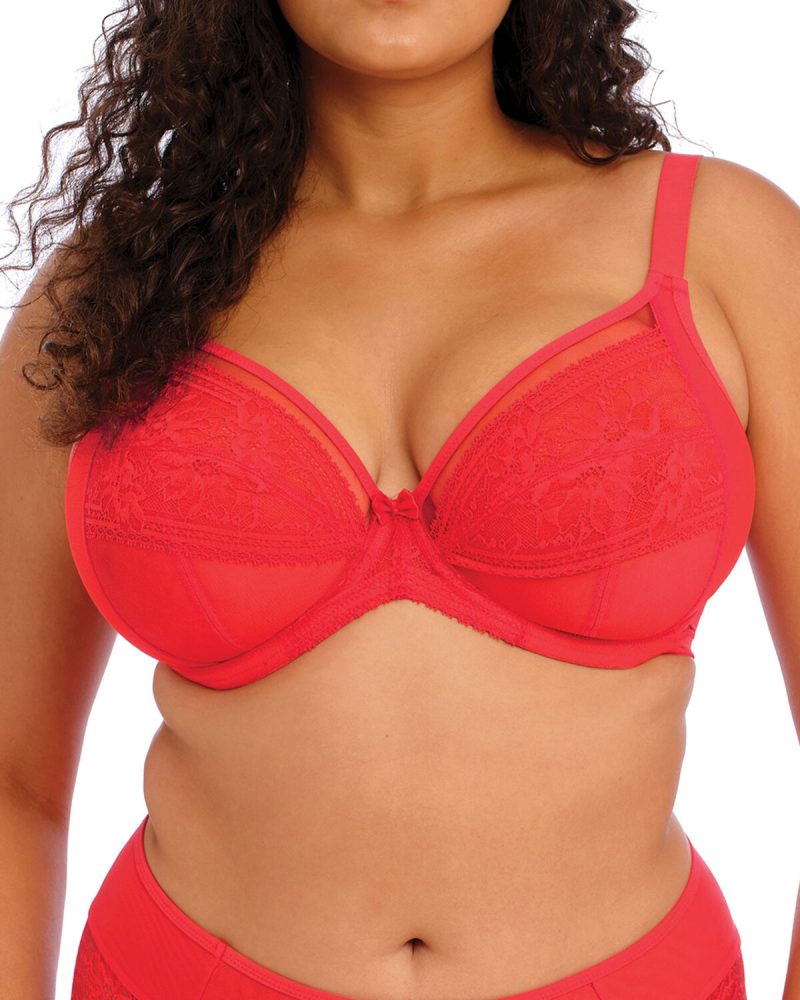 1200x1680-pdp-widescreen-EL301602-CHR-primary-Elomi-Lingerie-Kendra-Cherry-Underwire-Plunge-Bra