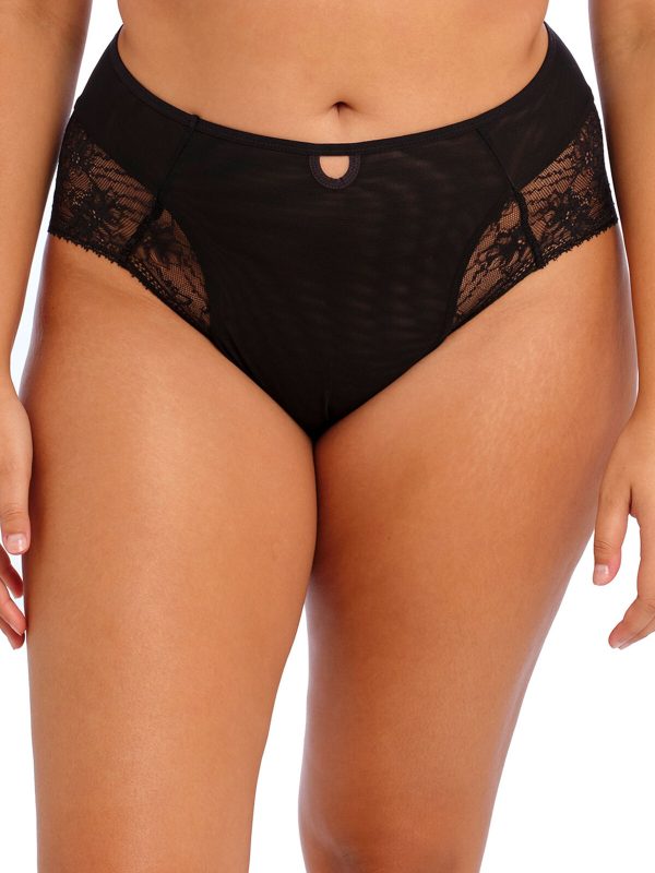 1200x1680-pdp-widescreen-EL301651-BLK-primary-Elomi-Lingerie-Kendra-Black-Full-Brief