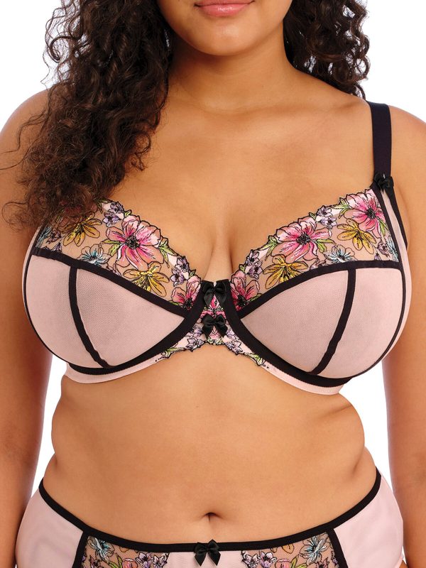 1200x1680-pdp-widescreen-EL301802-BAK-primary-Elomi-Lingerie-Carrie-Ballet-Pink-Underwire-Plunge-Bra