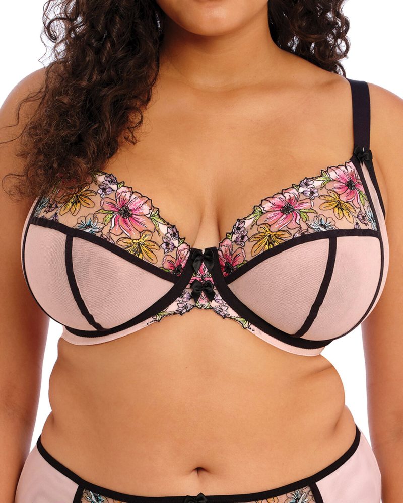 1200x1680-pdp-widescreen-EL301802-BAK-primary-Elomi-Lingerie-Carrie-Ballet-Pink-Underwire-Plunge-Bra