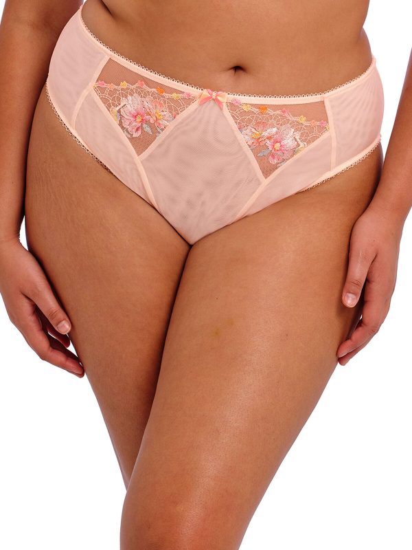1200x1680-pdp-widescreen-EL302153-PEP-primary-Elomi-Lingerie-Himari-Peach-Whisper-High-Leg-Brief