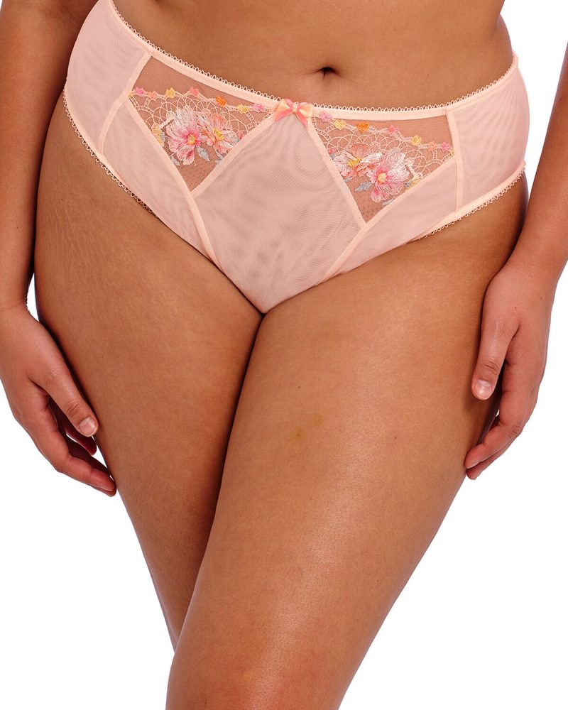 1200x1680-pdp-widescreen-EL302153-PEP-primary-Elomi-Lingerie-Himari-Peach-Whisper-High-Leg-Brief