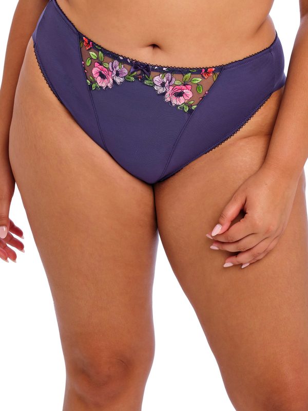 1200x1680-pdp-widescreen-EL302155-MIH-primary-Elomi-Lingerie-Himari-Midnight-Brazilian-Brief