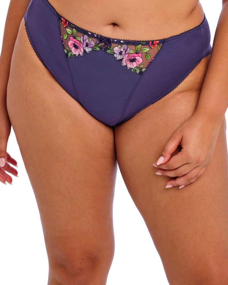 1200x1680-pdp-widescreen-EL302155-MIH-primary-Elomi-Lingerie-Himari-Midnight-Brazilian-Brief