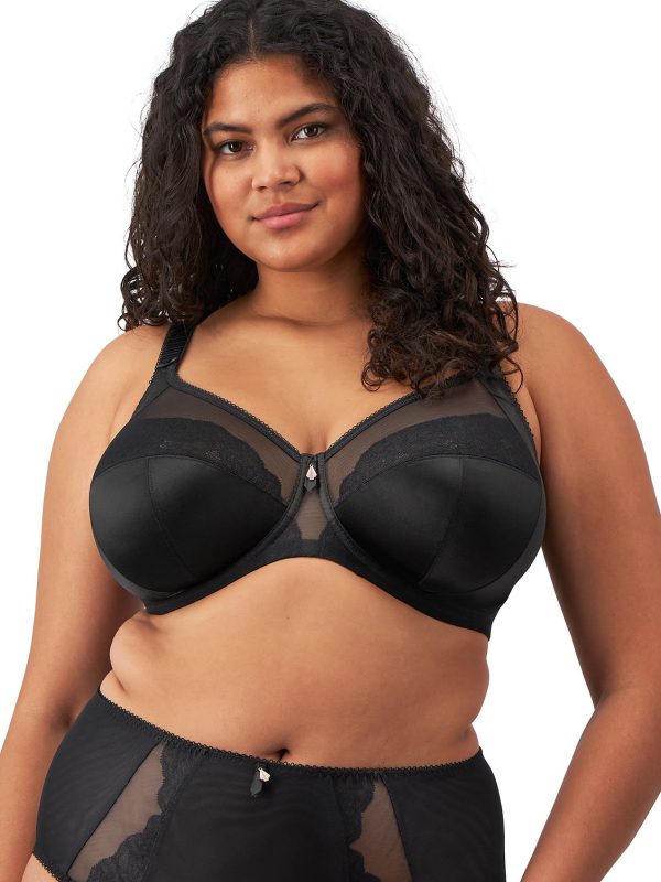 1200x1680-pdp-widescreen-EL302405-BLK-primary-Elomi-Lingerie-Cate-Allure-Black-Underwired-Bra