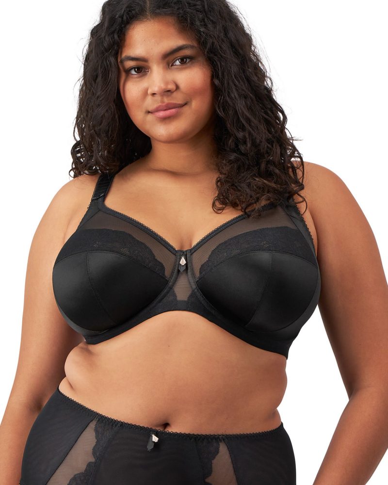 1200x1680-pdp-widescreen-EL302405-BLK-primary-Elomi-Lingerie-Cate-Allure-Black-Underwired-Bra