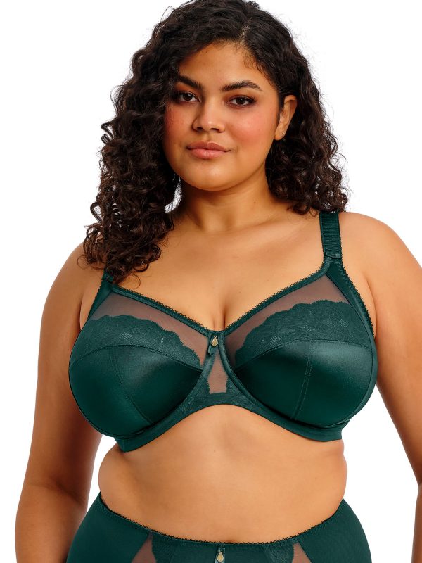 1200x1680-pdp-widescreen-EL302405-DPE-primary-Elomi-Lingerie-Cate-Allure-Deep-Emerald-Underwired-Bra