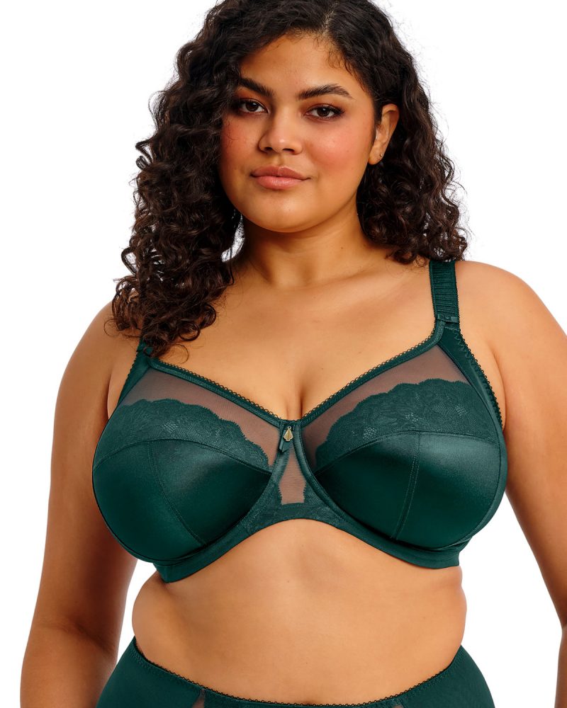 1200x1680-pdp-widescreen-EL302405-DPE-primary-Elomi-Lingerie-Cate-Allure-Deep-Emerald-Underwired-Bra