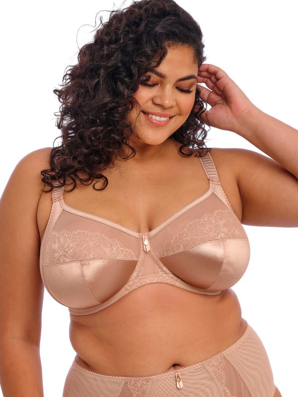 1200x1680-pdp-widescreen-EL302405-SAH-primary-Elomi-Lingerie-Cate-Allure-Sahara-Underwired-Bra