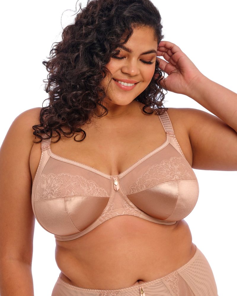 1200x1680-pdp-widescreen-EL302405-SAH-primary-Elomi-Lingerie-Cate-Allure-Sahara-Underwired-Bra