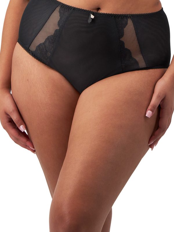 1200x1680-pdp-widescreen-EL302451-BLK-primary-Elomi-Lingerie-Cate-Allure-Black-Full-Brief