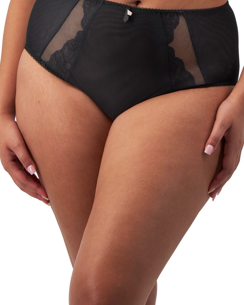 1200x1680-pdp-widescreen-EL302451-BLK-primary-Elomi-Lingerie-Cate-Allure-Black-Full-Brief