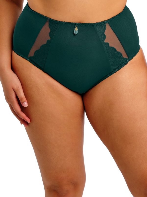 1200x1680-pdp-widescreen-EL302451-DPE-primary-Elomi-Lingerie-Cate-Allure-Deep-Emerald-Full-Brief