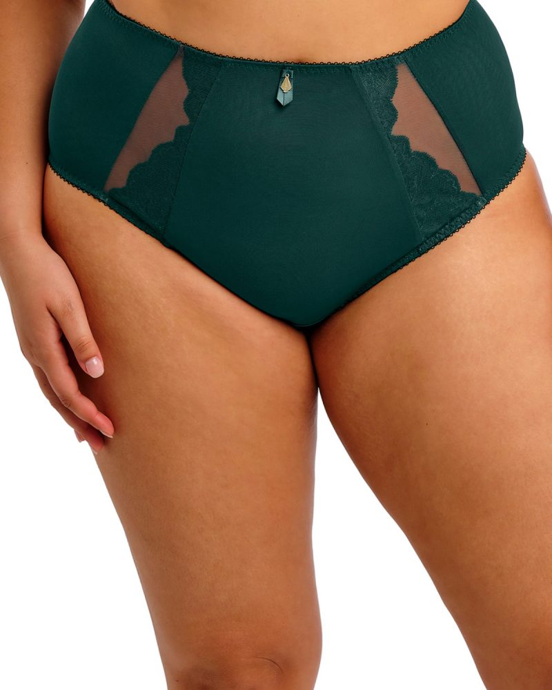 1200x1680-pdp-widescreen-EL302451-DPE-primary-Elomi-Lingerie-Cate-Allure-Deep-Emerald-Full-Brief