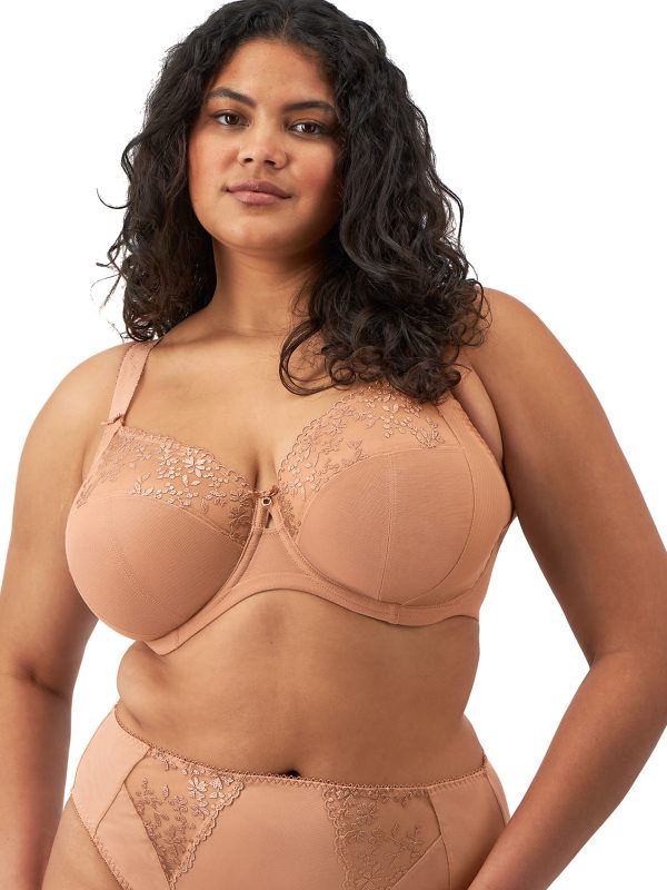 1200x1680-pdp-widescreen-EL302505-CAT-primary-Elomi-Lingerie-Zarla-Cafe-Au-Lait-Underwired-Bra