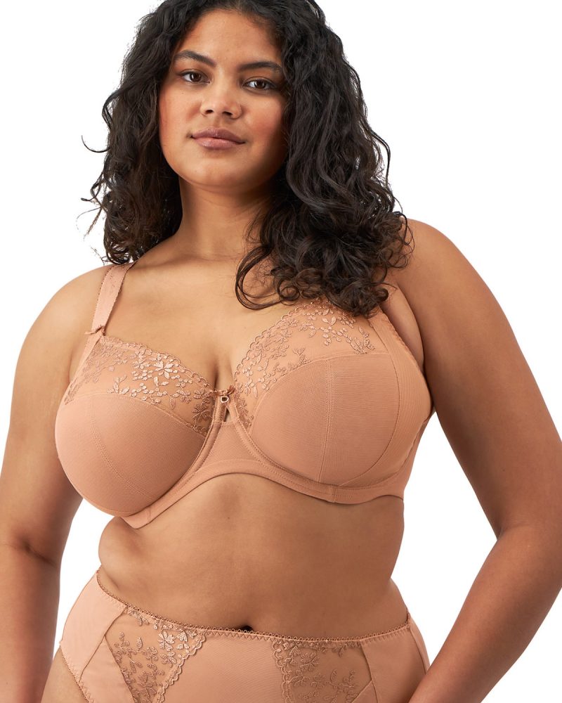 1200x1680-pdp-widescreen-EL302505-CAT-primary-Elomi-Lingerie-Zarla-Cafe-Au-Lait-Underwired-Bra