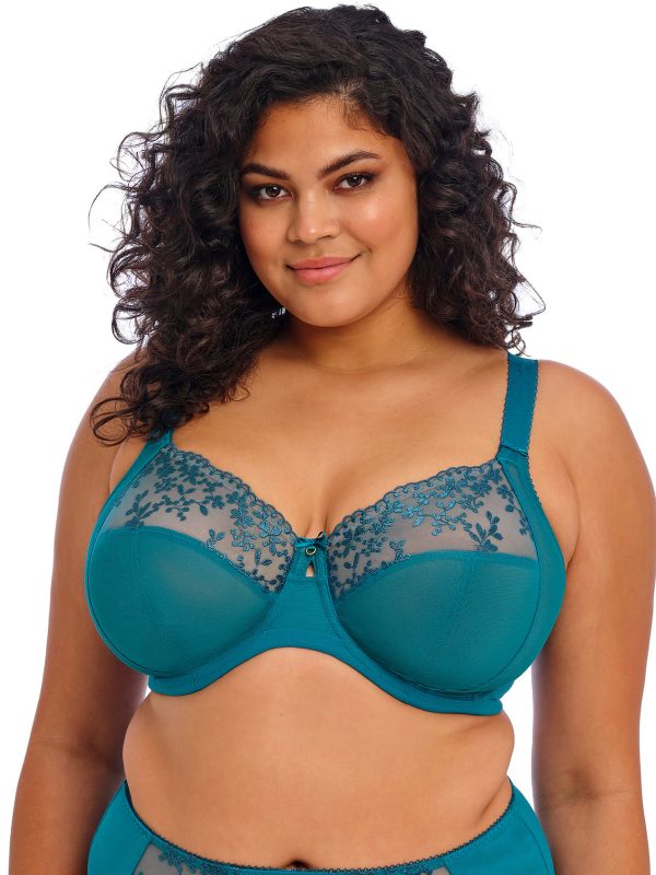 1200x1680-pdp-widescreen-EL302505-DEP-primary-Elomi-Lingerie-Zarla-Ocean-Depths-Underwired-Bra