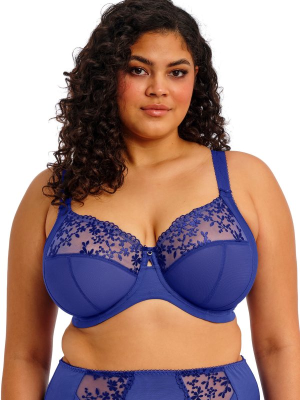 1200x1680-pdp-widescreen-EL302505-SAR-primary-Elomi-Lingerie-Zarla-Sapphire-Underwired-Bra