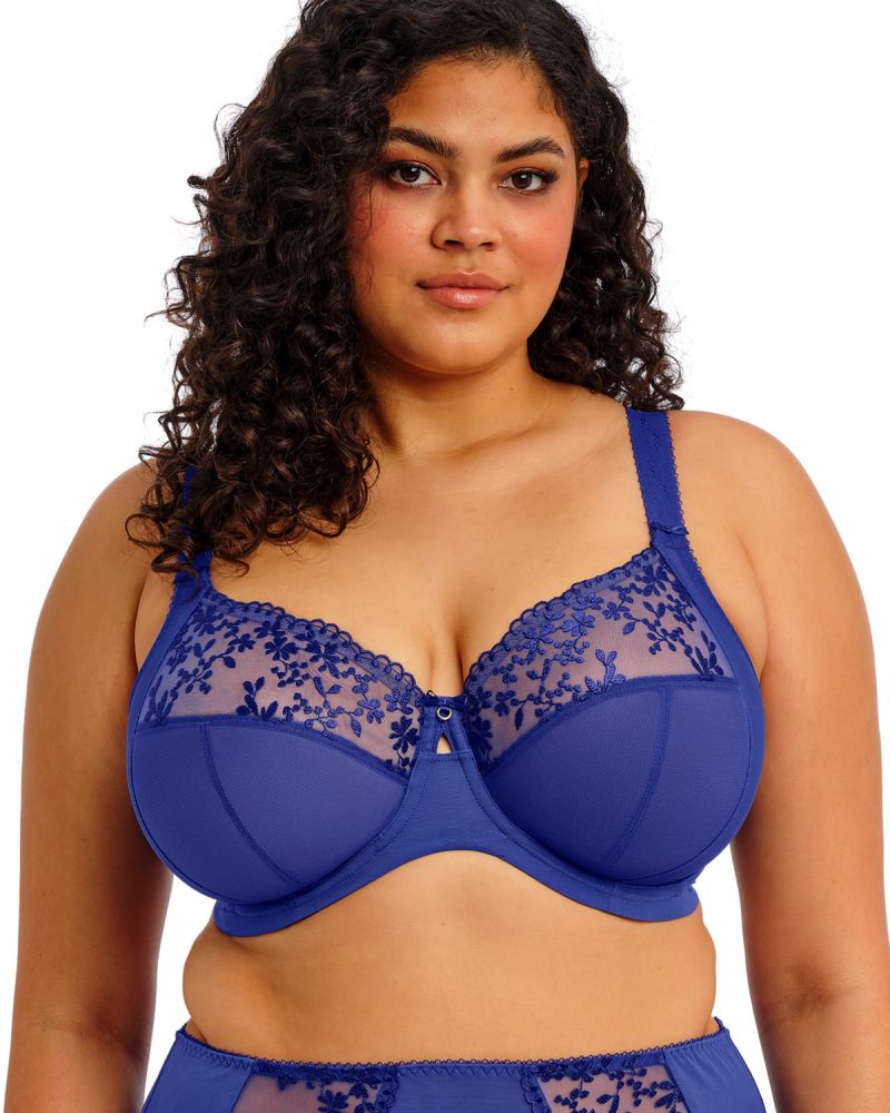 1200x1680-pdp-widescreen-EL302505-SAR-primary-Elomi-Lingerie-Zarla-Sapphire-Underwired-Bra
