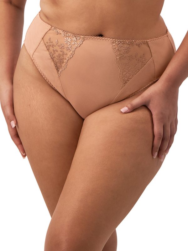 1200x1680-pdp-widescreen-EL302553-CAT-primary-Elomi-Lingerie-Zarla-Cafe-Au-Lait-High-Leg-Brief