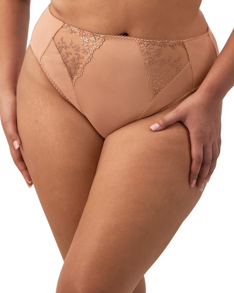 1200x1680-pdp-widescreen-EL302553-CAT-primary-Elomi-Lingerie-Zarla-Cafe-Au-Lait-High-Leg-Brief
