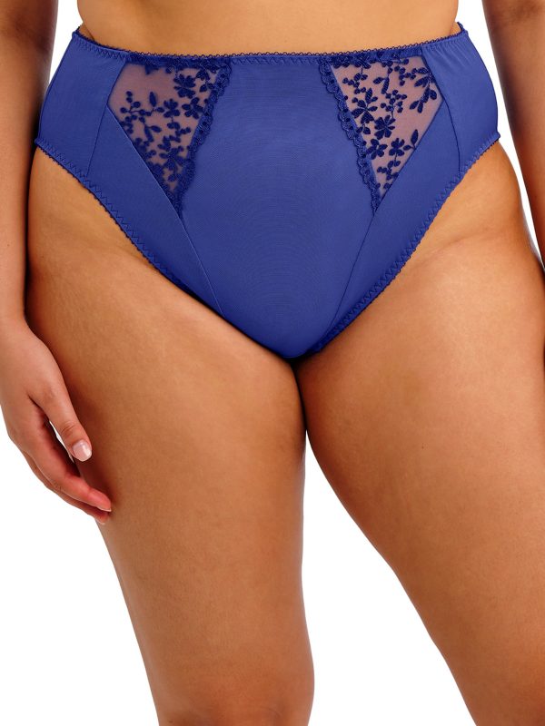 1200x1680-pdp-widescreen-EL302553-SAR-primary-Elomi-Lingerie-Zarla-Sapphire-High-Leg-Brief