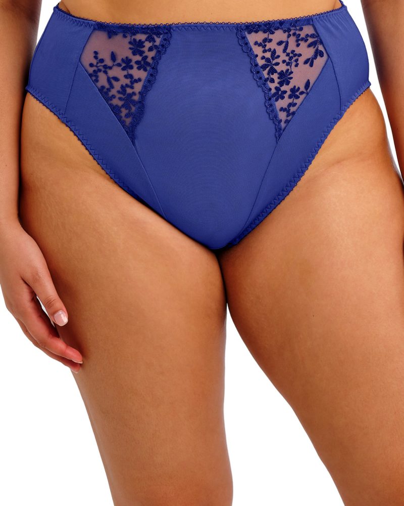 1200x1680-pdp-widescreen-EL302553-SAR-primary-Elomi-Lingerie-Zarla-Sapphire-High-Leg-Brief