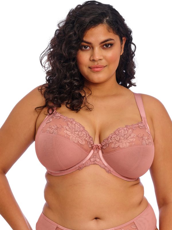 1200x1680-pdp-widescreen-EL302602-ASE-primary-Elomi-Lingerie-Teagan-Ash-Rose-Underwired-Plunge-Bra