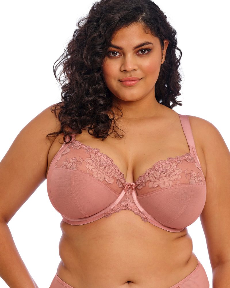 1200x1680-pdp-widescreen-EL302602-ASE-primary-Elomi-Lingerie-Teagan-Ash-Rose-Underwired-Plunge-Bra