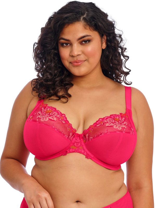 1200x1680-pdp-widescreen-EL302602-AZA-primary-Elomi-Lingerie-Teagan-Azalea-Underwired-Plunge-Bra