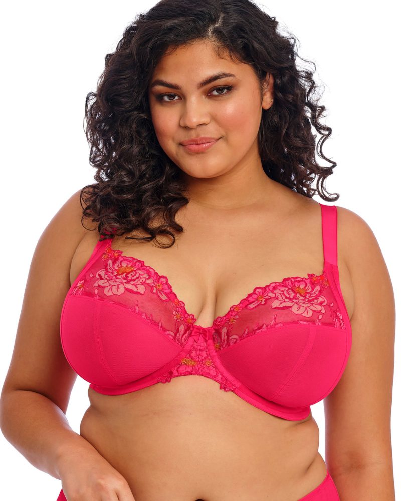 1200x1680-pdp-widescreen-EL302602-AZA-primary-Elomi-Lingerie-Teagan-Azalea-Underwired-Plunge-Bra