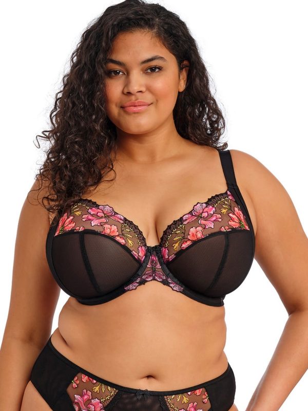 1200x1680-pdp-widescreen-EL302602-RAW-primary-Elomi-Lingerie-Teagan-Rainbow-Underwired-Plunge-Bra