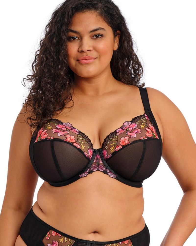 1200x1680-pdp-widescreen-EL302602-RAW-primary-Elomi-Lingerie-Teagan-Rainbow-Underwired-Plunge-Bra