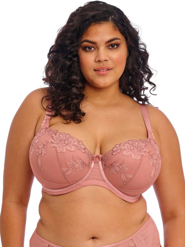 1200x1680-pdp-widescreen-EL302615-ASE-primary-Elomi-Lingerie-Teagan-Ash-Rose-Underwired-Padded-Half-Cup-Bra