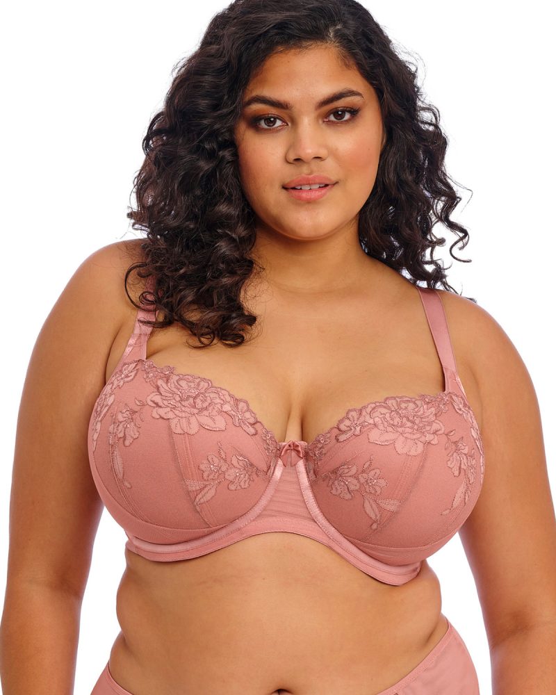 1200x1680-pdp-widescreen-EL302615-ASE-primary-Elomi-Lingerie-Teagan-Ash-Rose-Underwired-Padded-Half-Cup-Bra