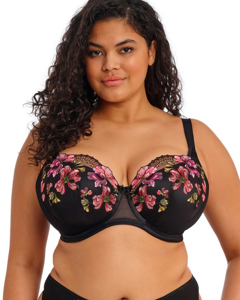 1200x1680-pdp-widescreen-EL302615-RAW-primary-Elomi-Lingerie-Teagan-Rainbow-Underwired-Padded-Half-Cup-Bra