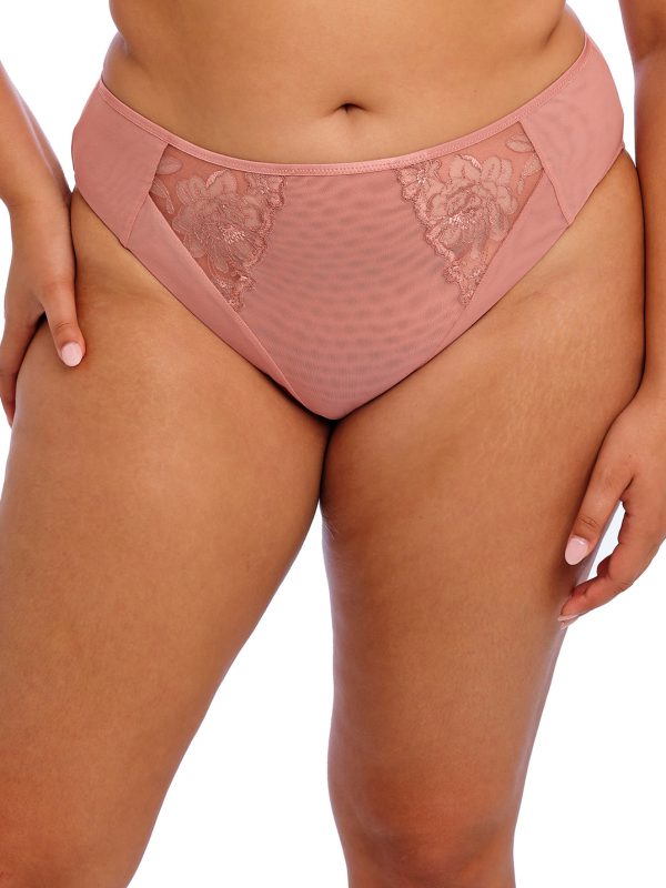 1200x1680-pdp-widescreen-EL302653-ASE-primary-Elomi-Lingerie-Teagan-Ash-Rose-High-Leg-Brief