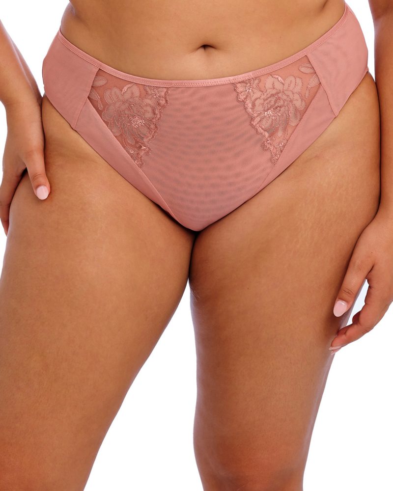 1200x1680-pdp-widescreen-EL302653-ASE-primary-Elomi-Lingerie-Teagan-Ash-Rose-High-Leg-Brief