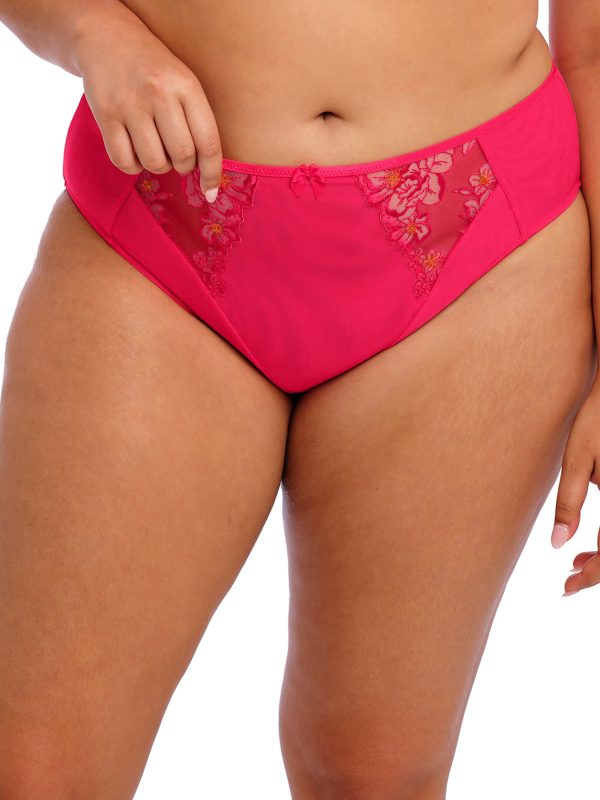 1200x1680-pdp-widescreen-EL302653-AZA-primary-Elomi-Lingerie-Teagan-Azalea-High-Leg-Brief