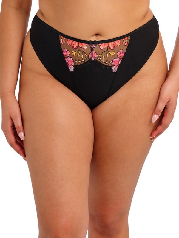 1200x1680-pdp-widescreen-EL302670-RAW-primary-Elomi-Lingerie-Teagan-Rainbow-Thong