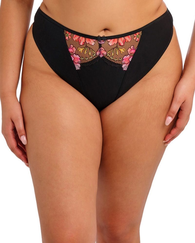 1200x1680-pdp-widescreen-EL302670-RAW-primary-Elomi-Lingerie-Teagan-Rainbow-Thong