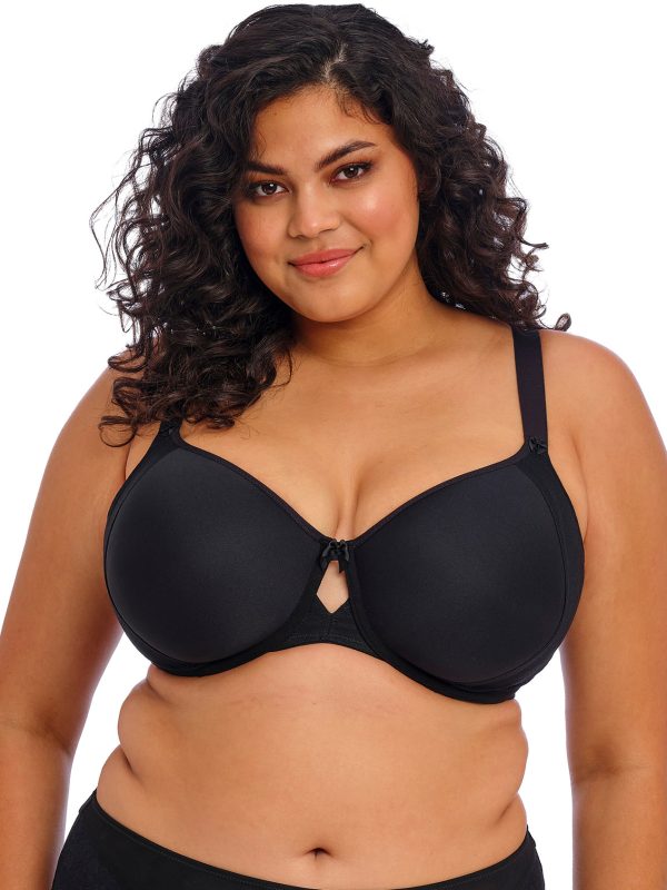 1200x1680-pdp-widescreen-EL302710-BLK-primary-Elomi-Lingerie-Nerina-Black-Underwired-Moulded-Spacer-Bra
